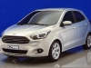 2014-ford-ka-koncept-01