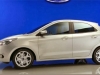 2014-ford-ka-koncept-02