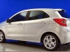 2014-ford-ka-koncept-03