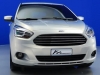 2014-ford-ka-koncept-05