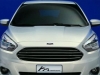 2014-ford-ka-koncept-06