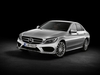 01-mercedes-c250-amg-line-avantgarde-13c1005_20