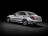 02-mercedes-c250-amg-line-avantgarde-13c1005_21