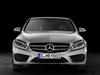 03-mercedes-c250-amg-line-avantgarde-13c1005_24