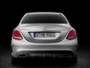 04-mercedes-c250-amg-line-avantgarde-13c1005_16