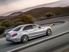 07-mercedes-c250-amg-line-avantgarde-13c1007_010