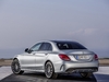 09-mercedes-c250-amg-line-avantgarde-13c1007_024