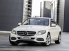 15-mercedes-c250-amg-line-avantgarde-13c1152_26