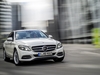 16-mercedes-c250-amg-line-avantgarde-13c1152_80