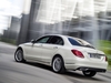 17-mercedes-c250-amg-line-avantgarde-13c1152_85