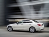 18-mercedes-c250-amg-line-avantgarde-13c1152_96