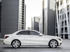 20-mercedes-c250-amg-line-avantgarde-13c1152_25