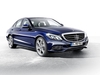 01-mercedes-c300-bluetec-hybrid-exclusive-line-13c1004_20