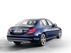 02-mercedes-c300-bluetec-hybrid-exclusive-line-13c1004_24