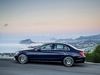 03-mercedes-c300-bluetec-hybrid-exclusive-line-13c1006_009