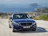 04-mercedes-c300-bluetec-hybrid-exclusive-line-13c1006_268