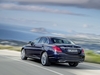 05-mercedes-c300-bluetec-hybrid-exclusive-line-13c1006_028