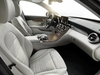 08-mercedes-c300-bluetec-hybrid-exclusive-line-13c1004_08