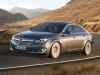 2014-opel-insignia-01