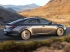 2014-opel-insignia-03