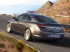 2014-opel-insignia-04