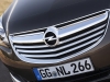 2014-opel-insignia-06