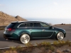 2014-opel-insignia-13