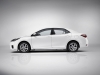 009-2014-toyota-corolla-europe