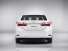 010-2014-toyota-corolla-europe