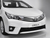 012-2014-toyota-corolla-europe