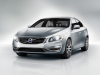 2014-volvo-s60-01