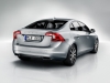 2014-volvo-s60-02