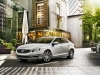 2014-volvo-s60-03