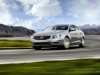 2014-volvo-s60-04