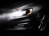 2014-volvo-s60-07