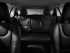 2014-volvo-s60-12