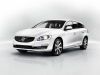 2014-volvo-v60-plugin-hybrid-01