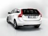 2014-volvo-v60-plugin-hybrid-02