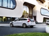 2014-volvo-v60-plugin-hybrid-03