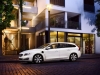 2014-volvo-v60-plugin-hybrid-04