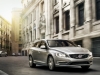 2014-volvo-v60-05