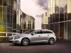 2014-volvo-v60-06