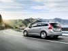 2014-volvo-v60-08