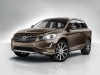 2014-volvo-xc60-01