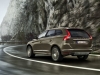 2014-volvo-xc60-03