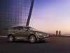 2014-volvo-xc60-04