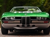 02-bmw-bertone-spicup