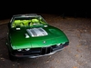 03-bmw-bertone-spicup