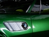 07-bmw-bertone-spicup