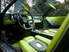 11-bmw-bertone-spicup